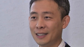 经典电影k8理伦片